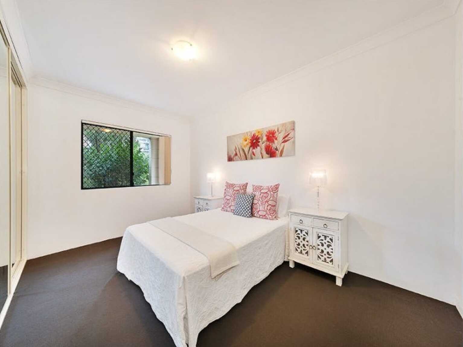 3/64-66 Anzac Parade Kensington