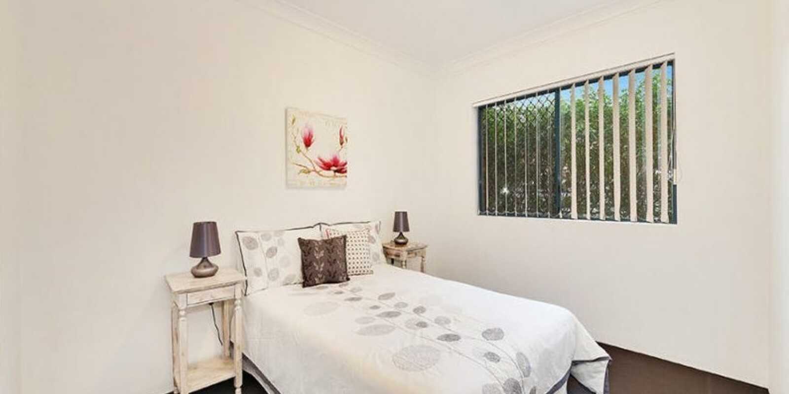 3/64-66 Anzac Parade Kensington