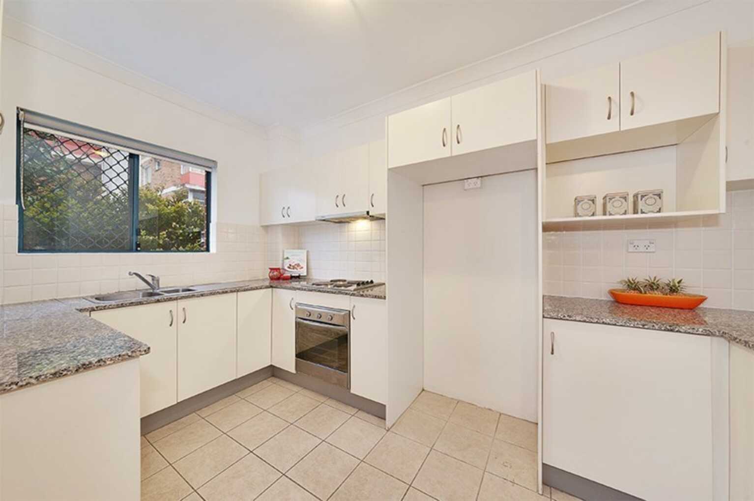 3/64-66 Anzac Parade Kensington