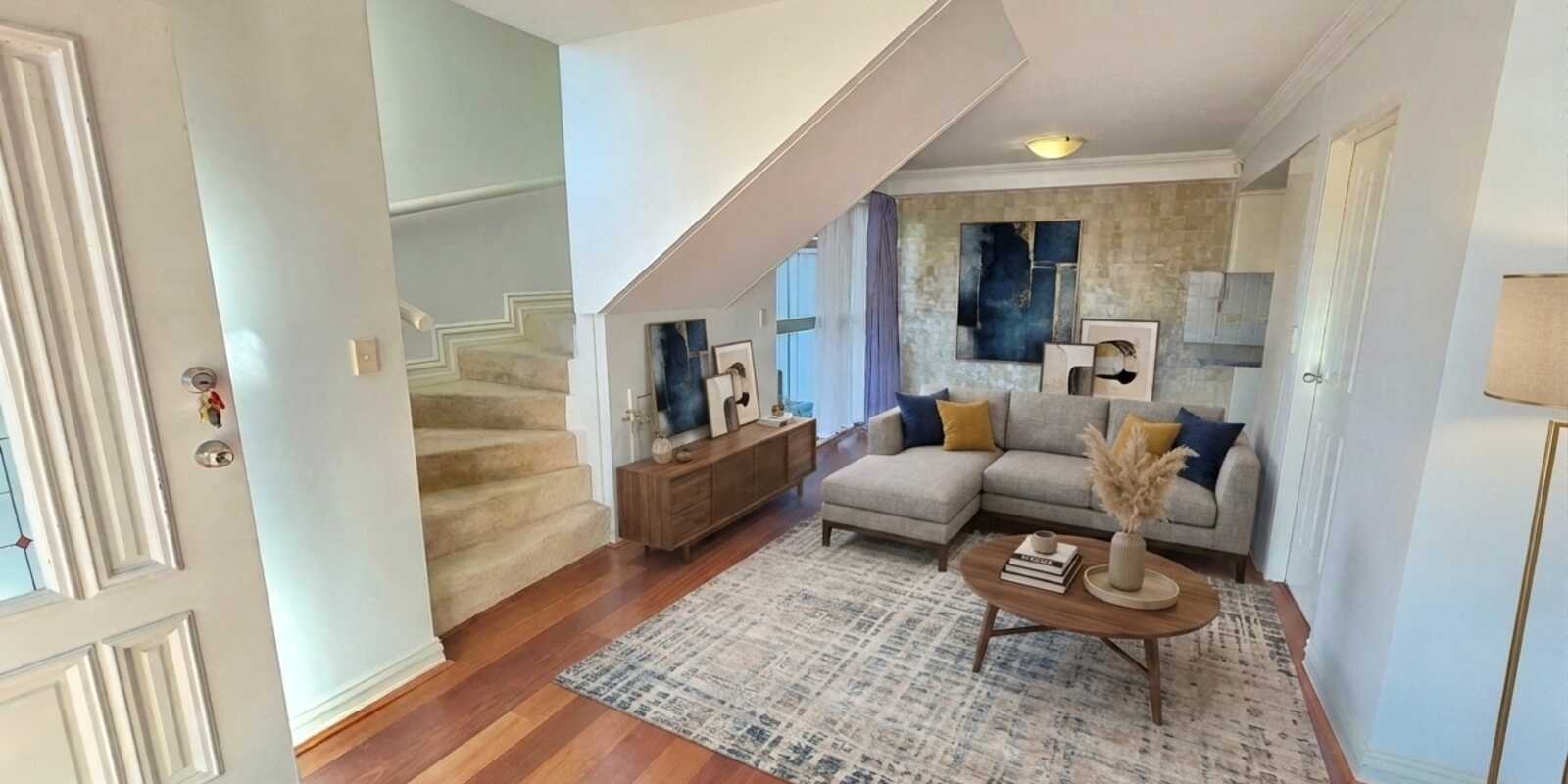 1/53-55 Robey Street Maroubra