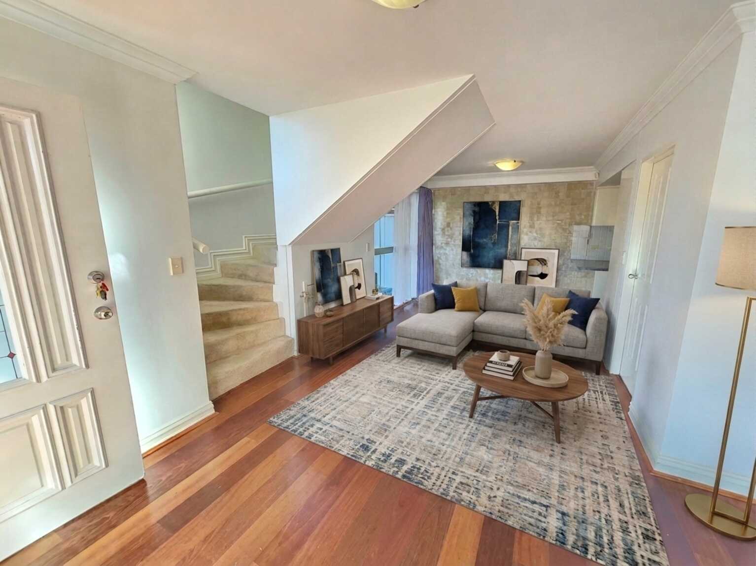1/53-55 Robey Street Maroubra