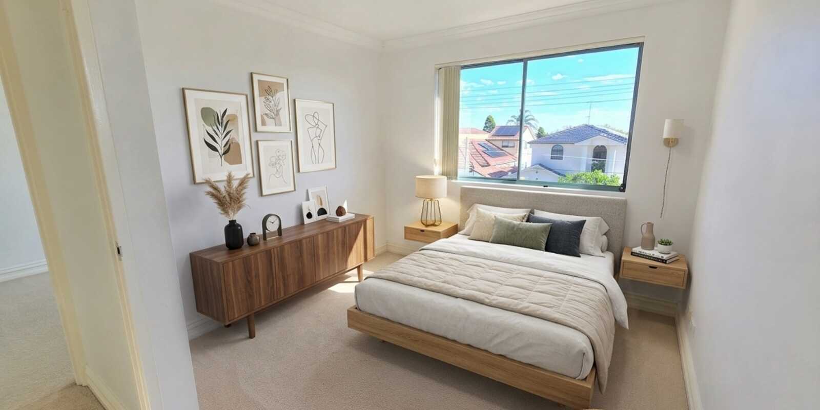 1/53-55 Robey Street Maroubra