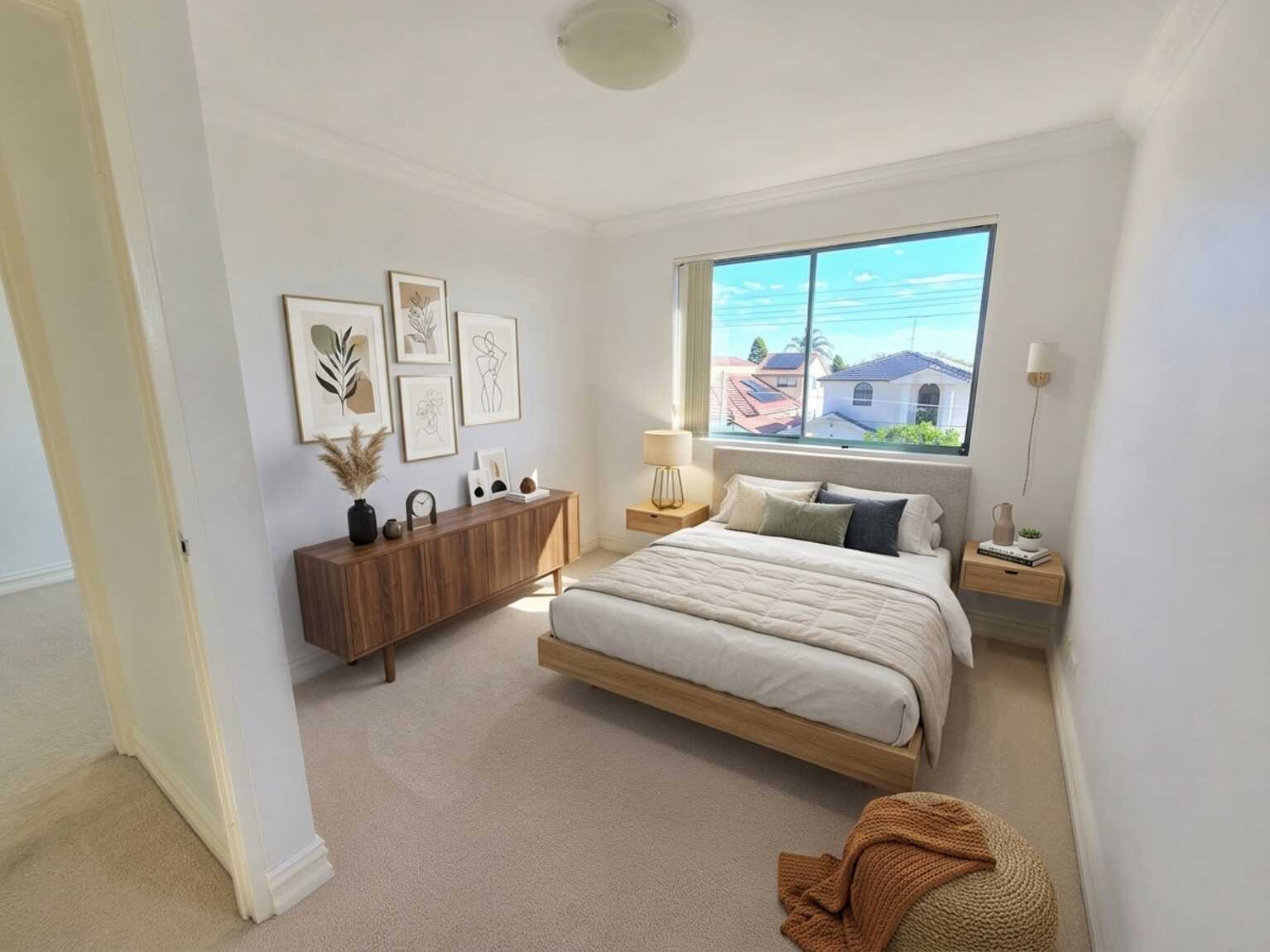 1/53-55 Robey Street Maroubra