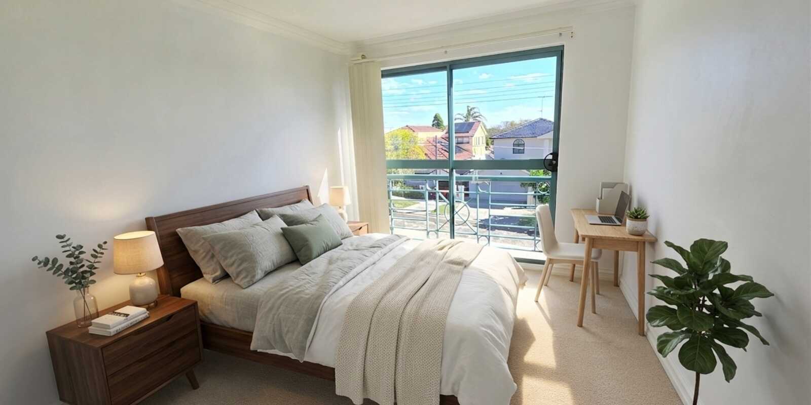 1/53-55 Robey Street Maroubra