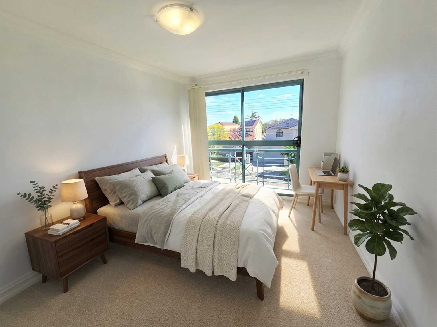 1/53-55 Robey Street Maroubra