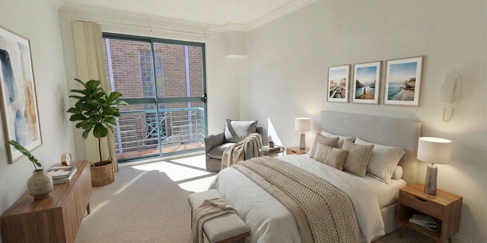 1/53-55 Robey Street Maroubra