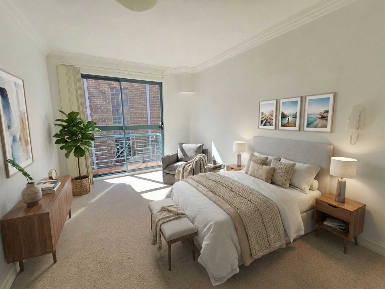 1/53-55 Robey Street Maroubra