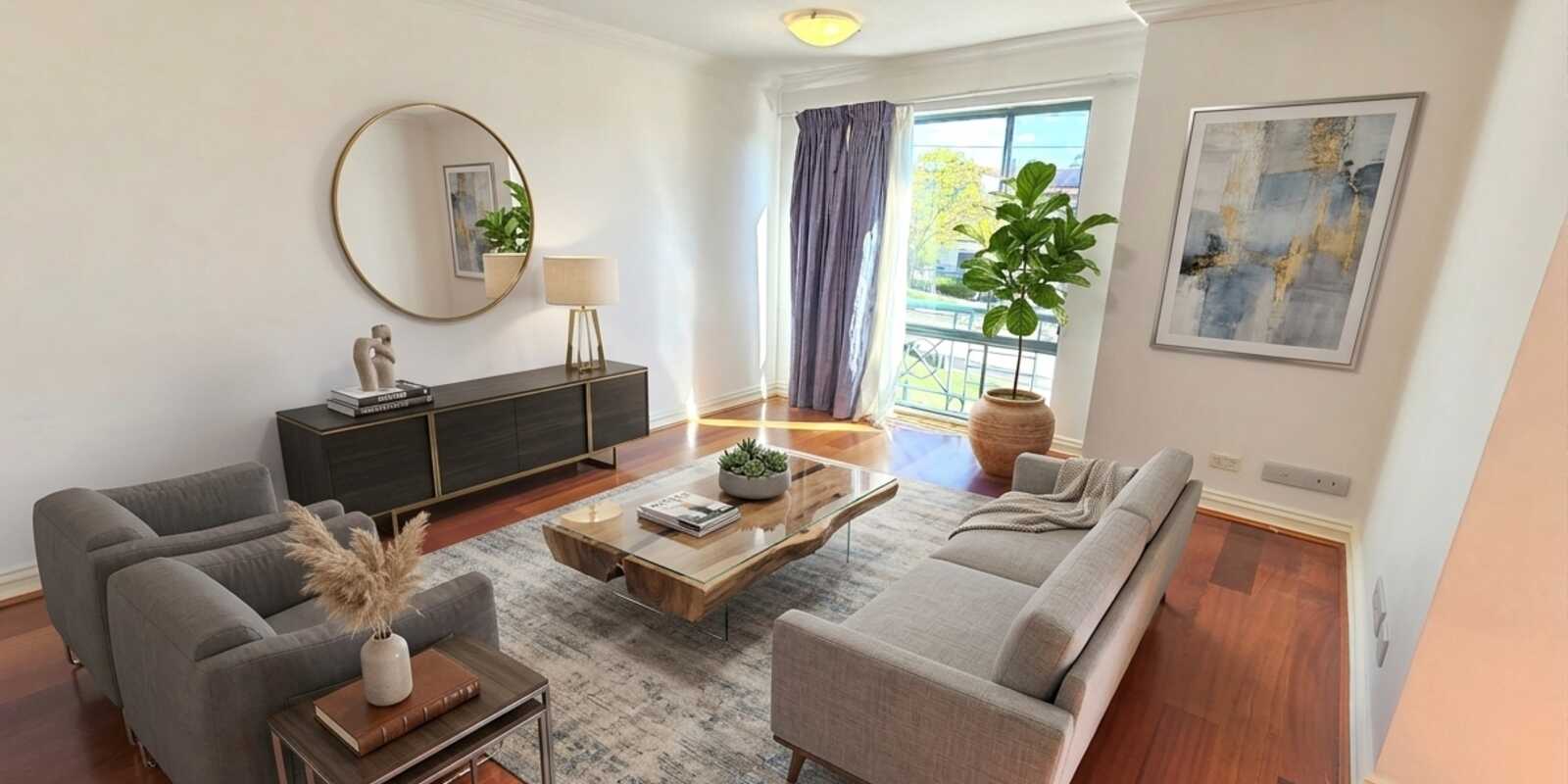1/53-55 Robey Street Maroubra