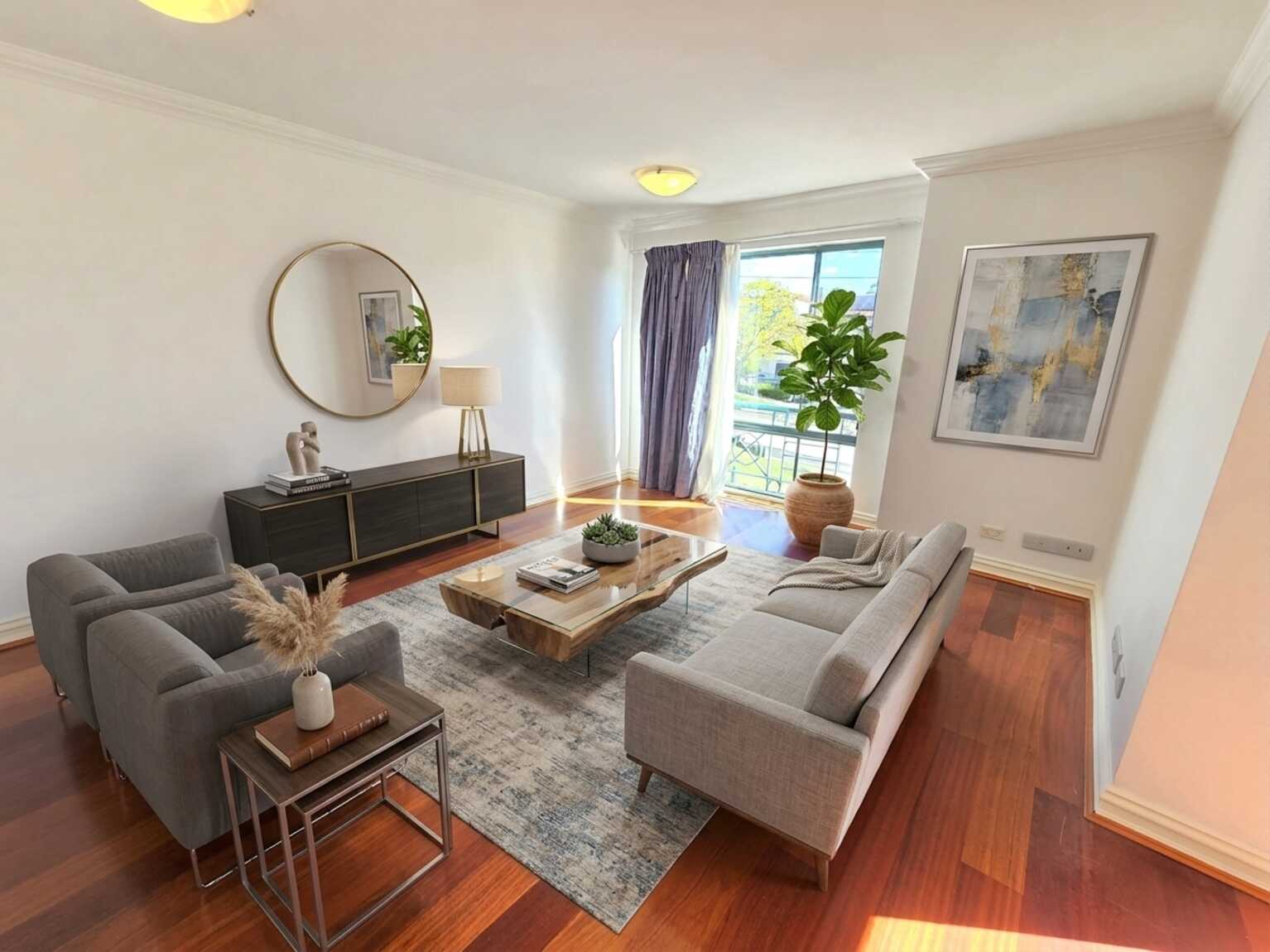 1/53-55 Robey Street Maroubra