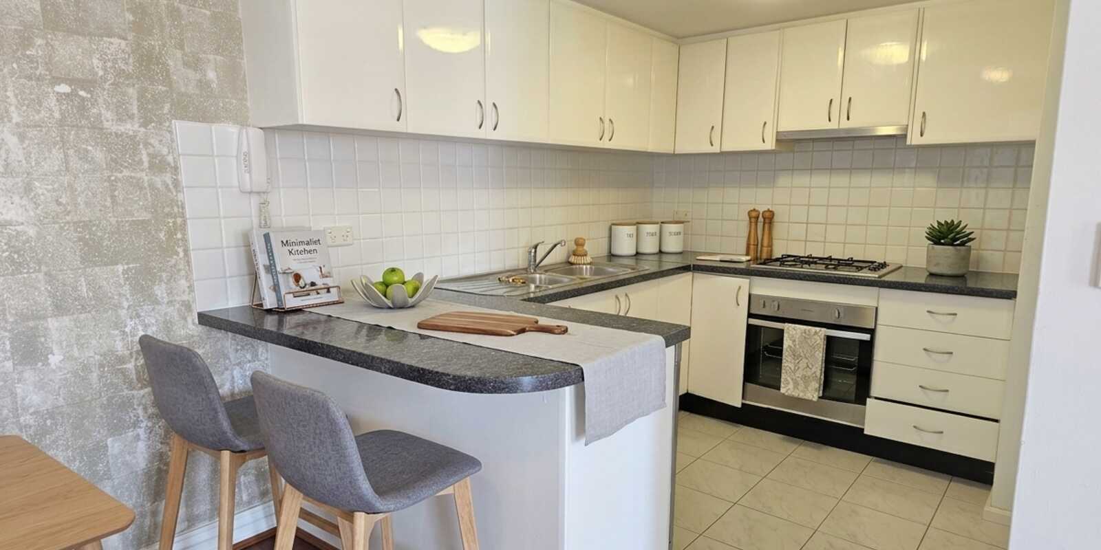 1/53-55 Robey Street Maroubra