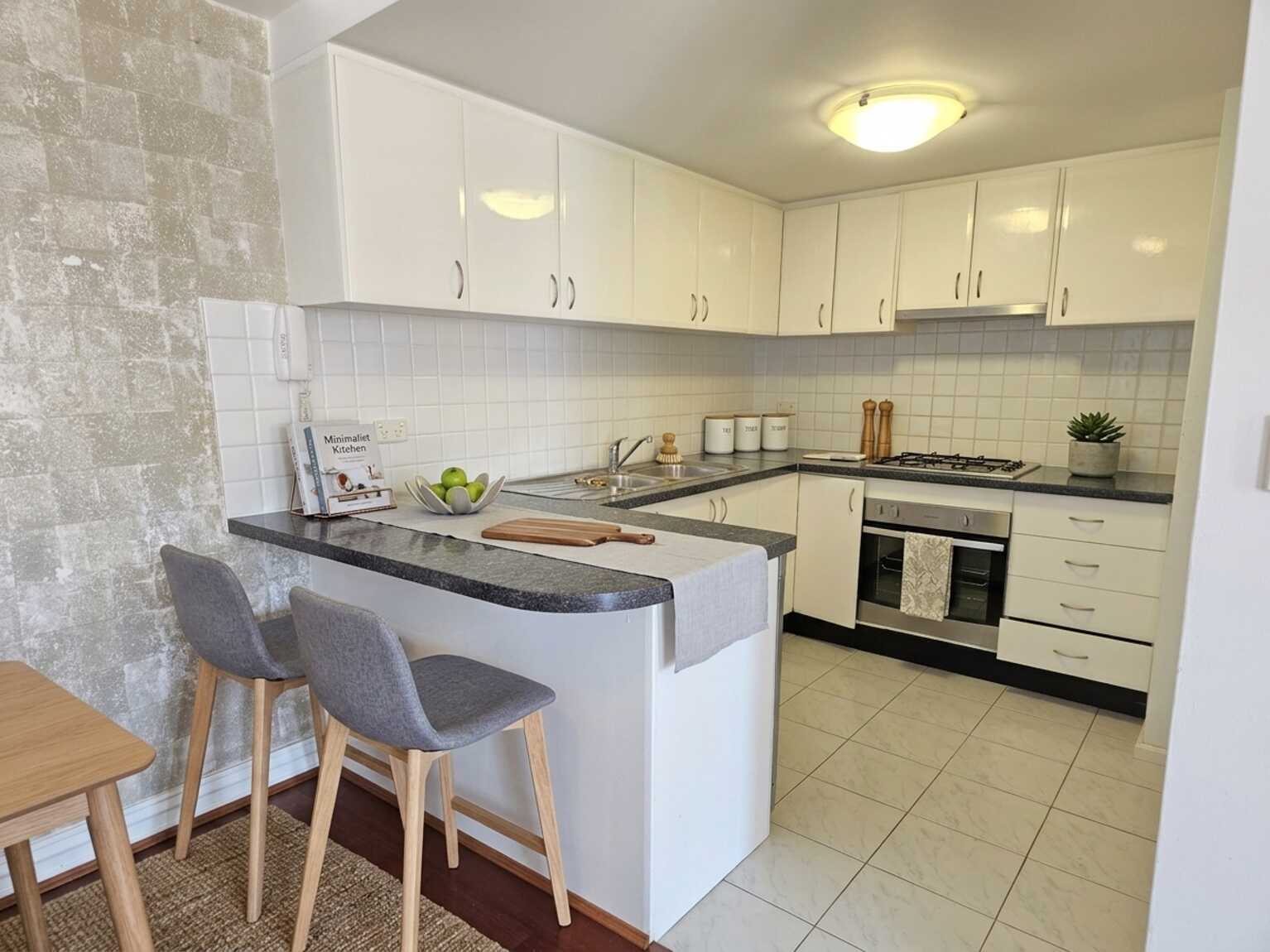 1/53-55 Robey Street Maroubra