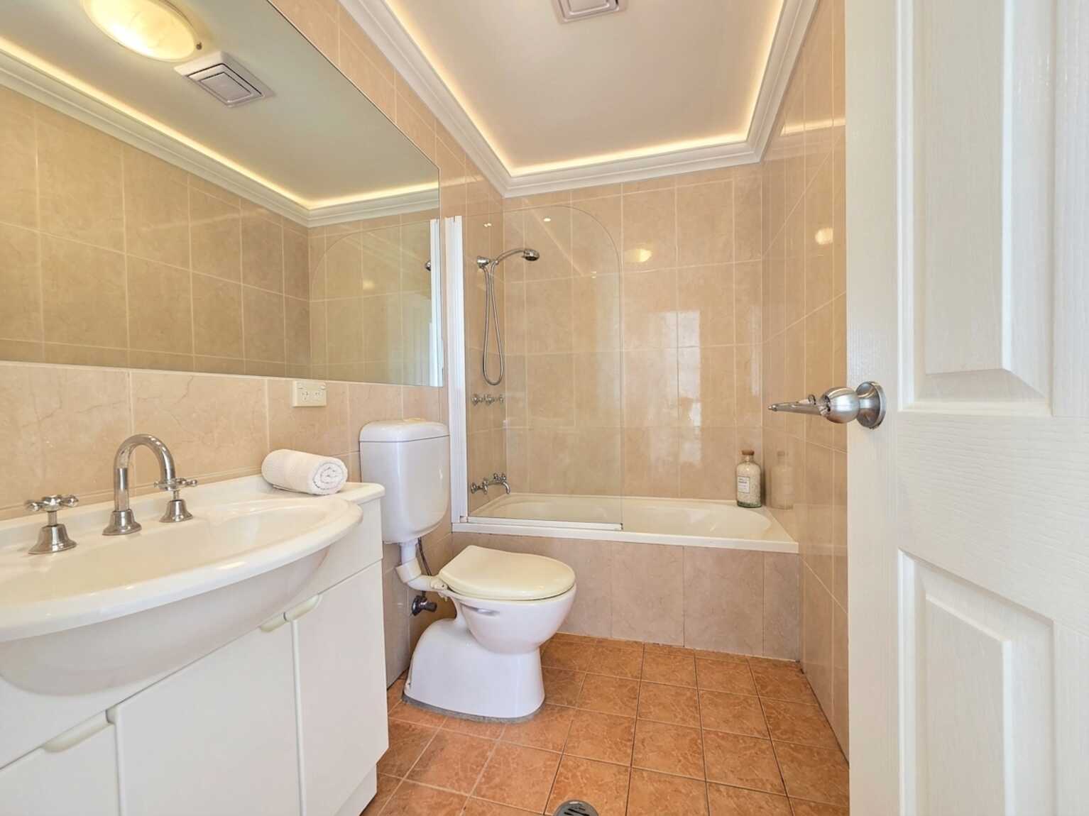 1/53-55 Robey Street Maroubra