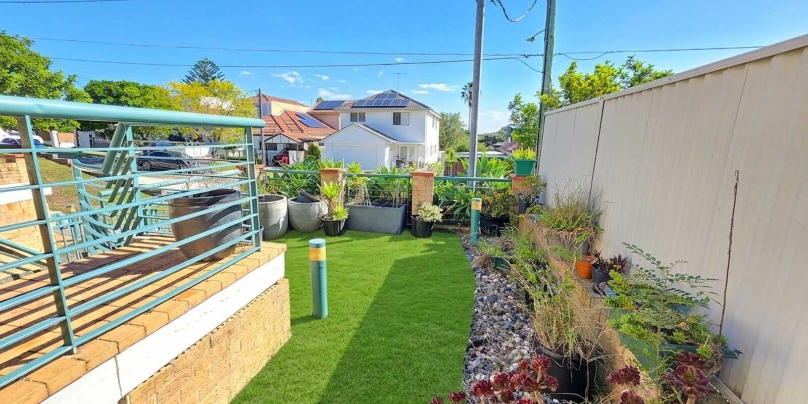 1/53-55 Robey Street Maroubra