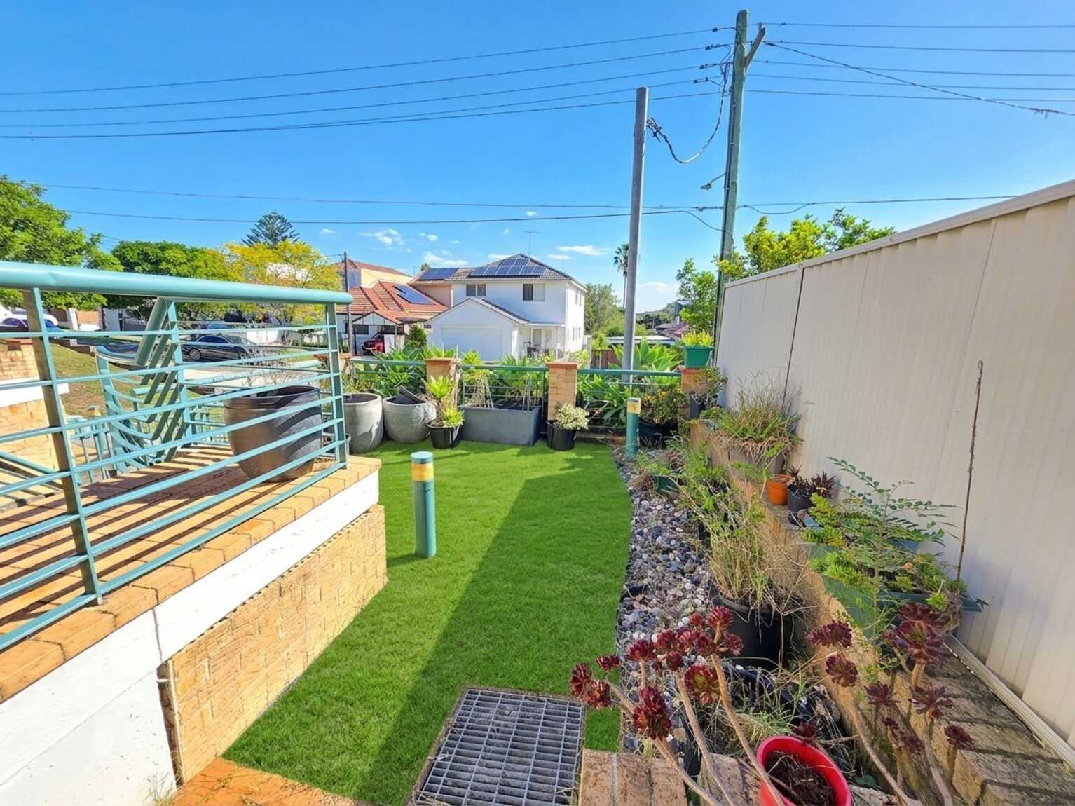 1/53-55 Robey Street Maroubra
