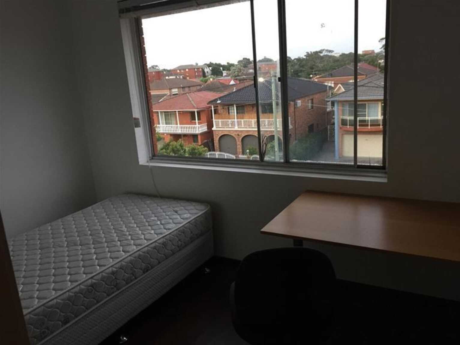 11/38 Maroubra Road Maroubra