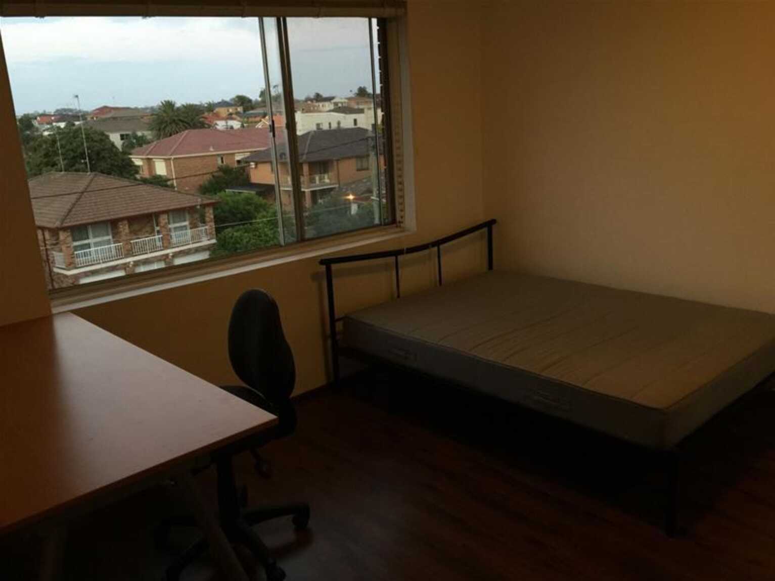 11/38 Maroubra Road Maroubra