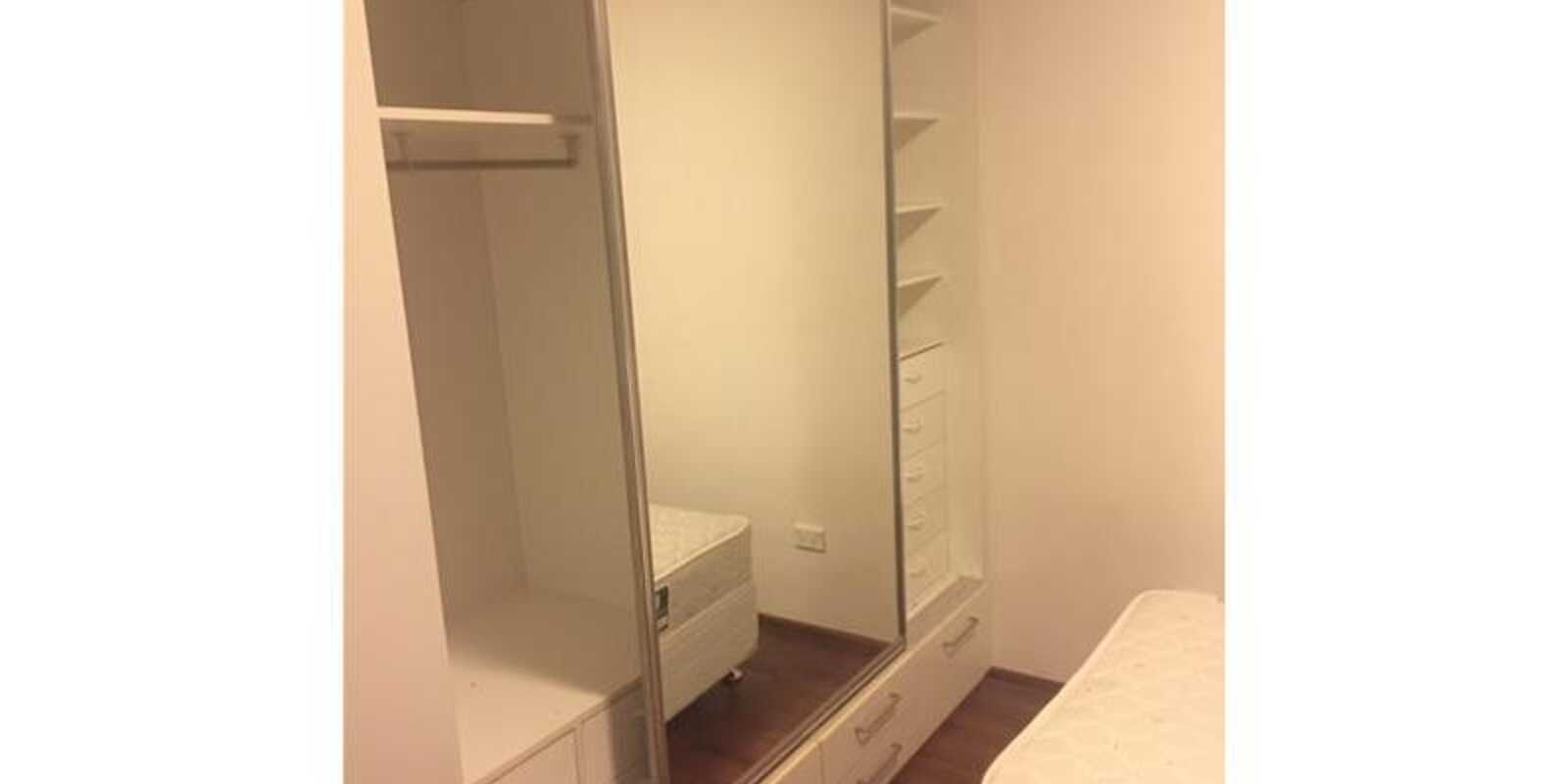 11/38 Maroubra Road Maroubra