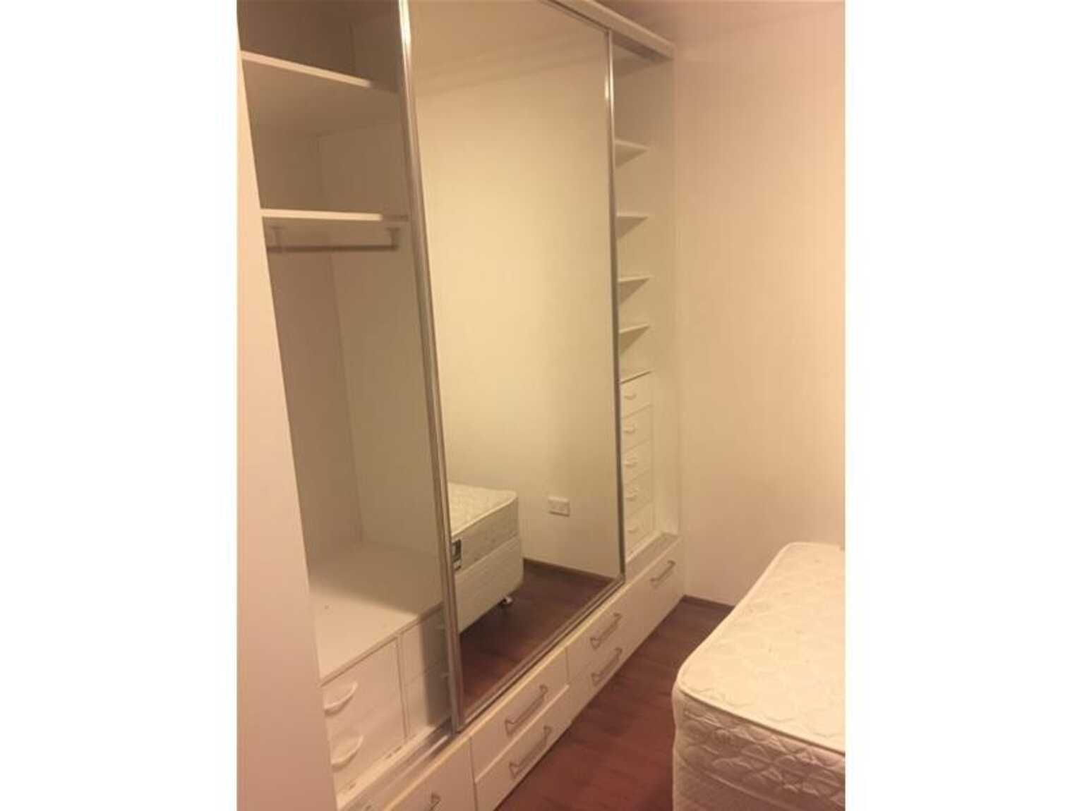 11/38 Maroubra Road Maroubra