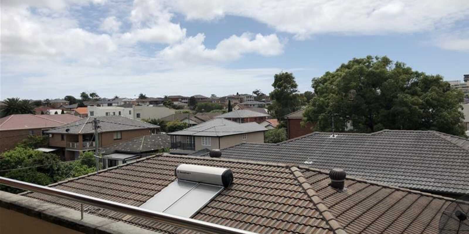 11/38 Maroubra Road Maroubra