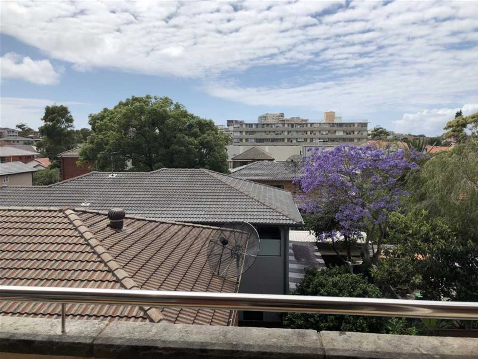11/38 Maroubra Road Maroubra