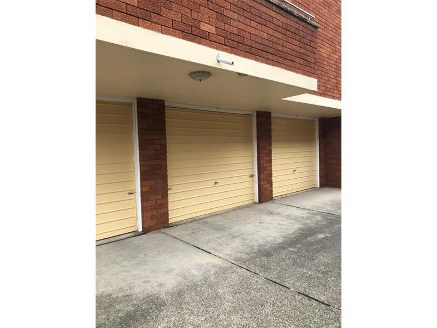 11/38 Maroubra Road Maroubra