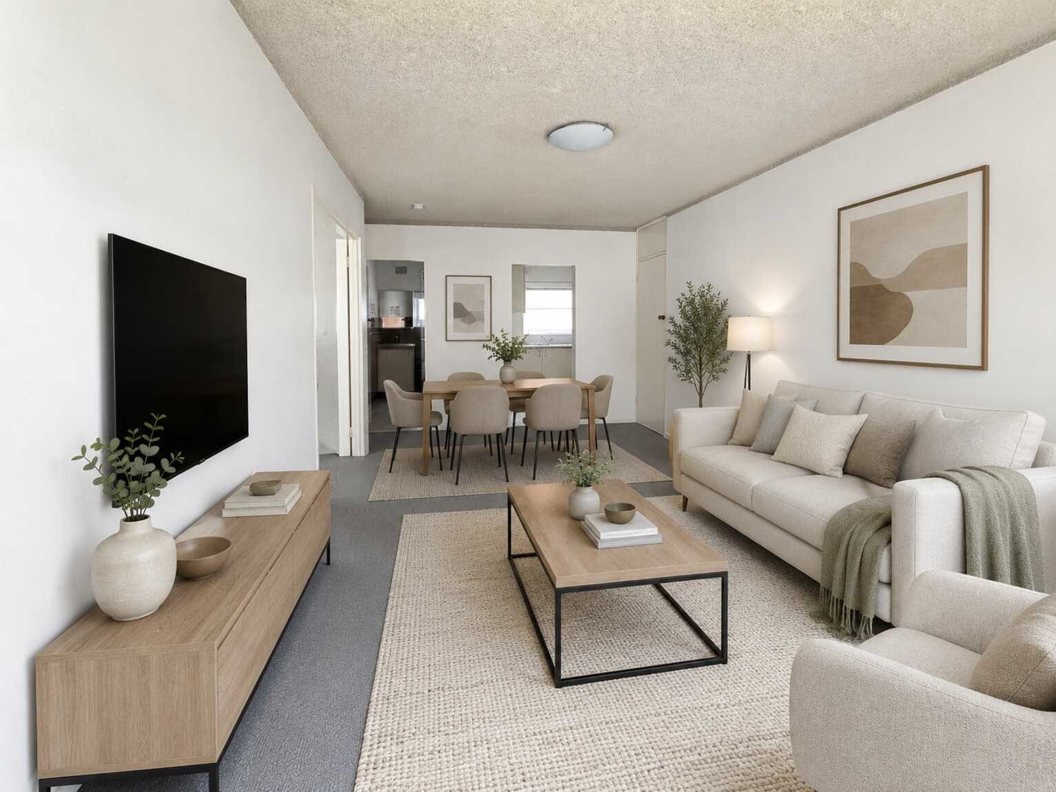 7/6 Botany Street Randwick