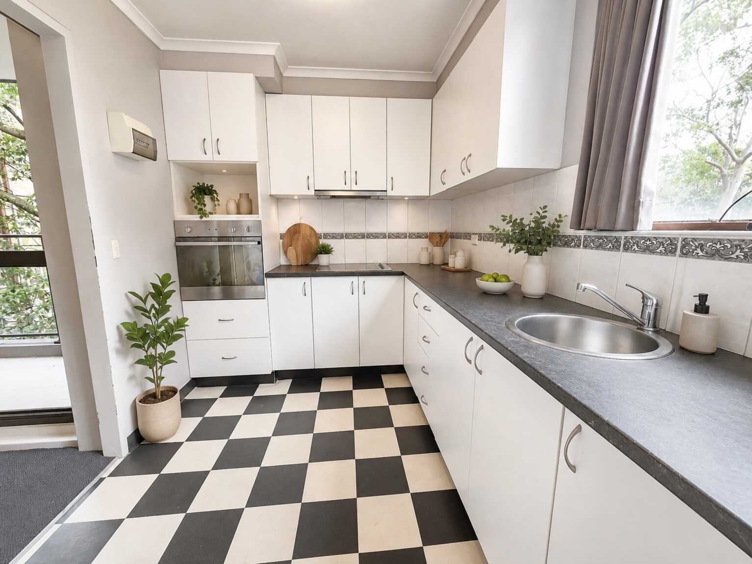 3D/14 Bligh Place Randwick 3D/14 Bligh Place Randwick