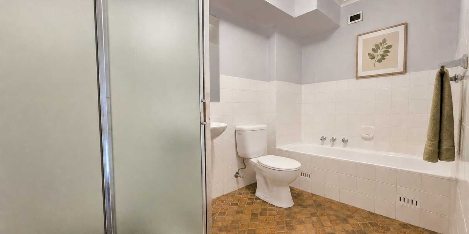 3D/14 Bligh Place Randwick 3D/14 Bligh Place Randwick