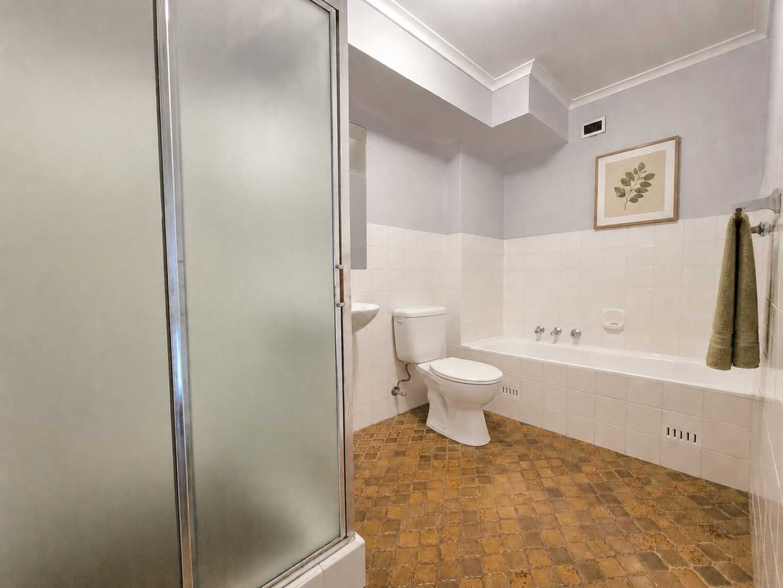 3D/14 Bligh Place Randwick 3D/14 Bligh Place Randwick