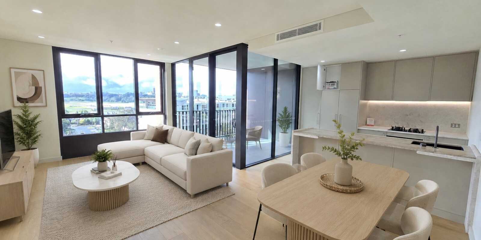 710/137-151 Anzac Parade Kensington