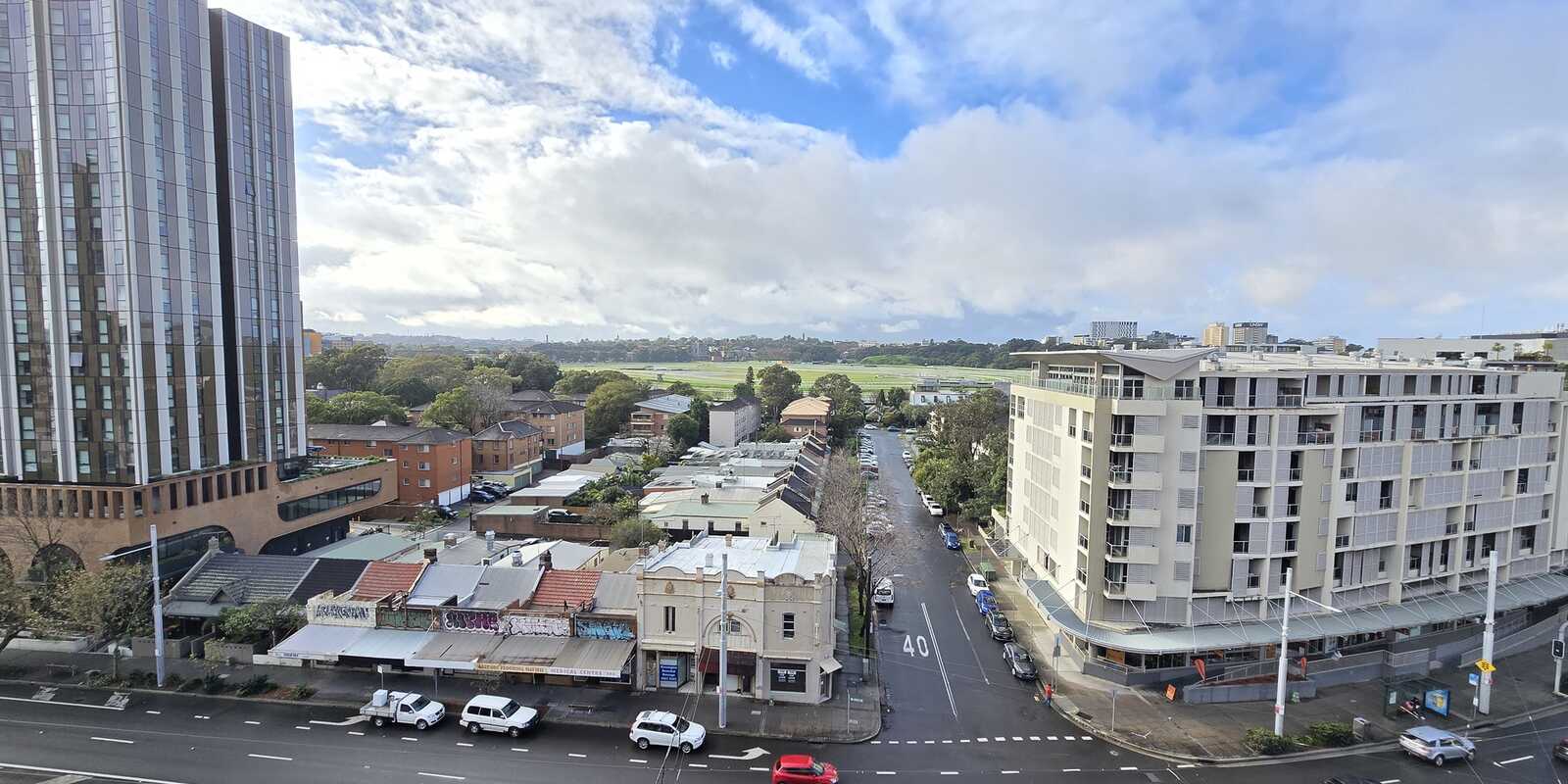 710/137-151 Anzac Parade Kensington