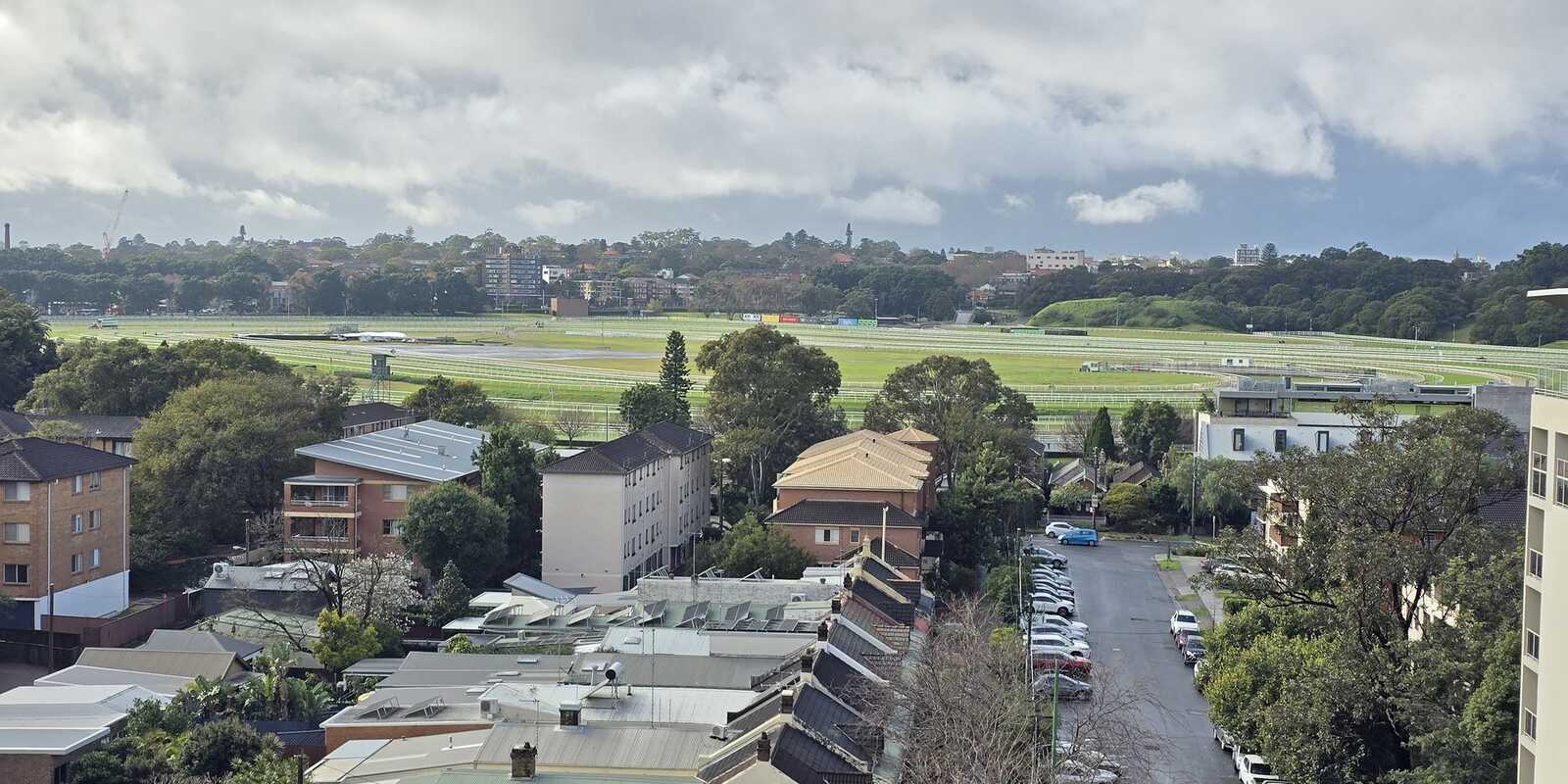 710/137-151 Anzac Parade Kensington