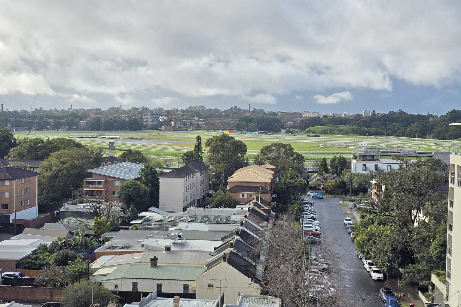 710/137-151 Anzac Parade Kensington