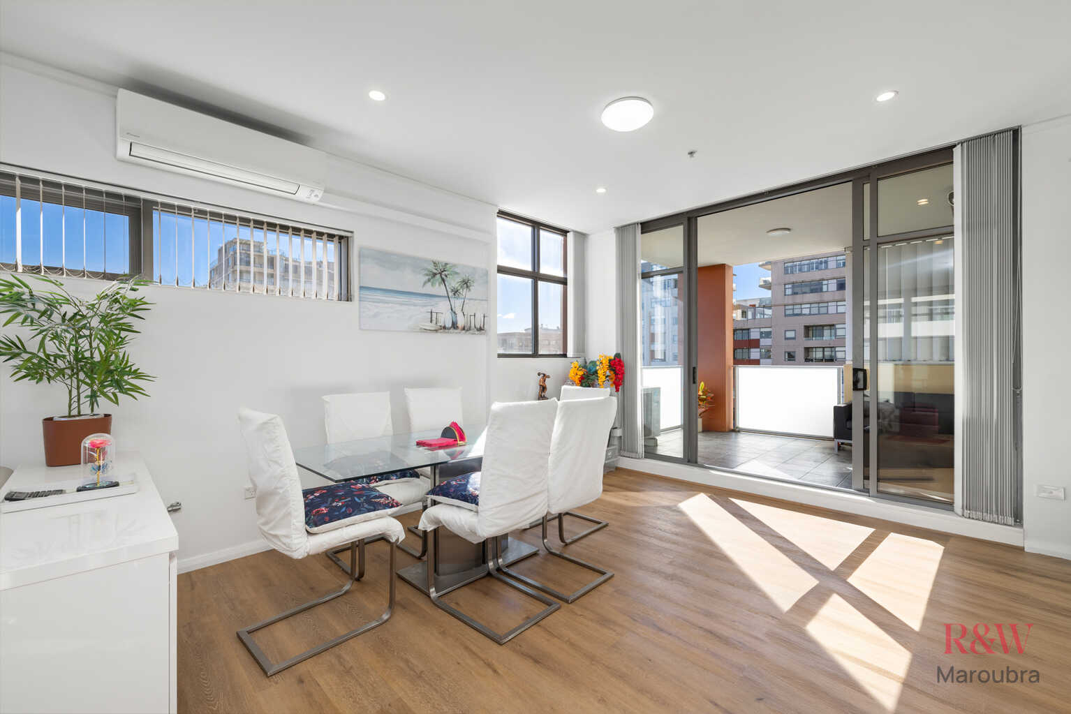 402/140 Maroubra Road Maroubra