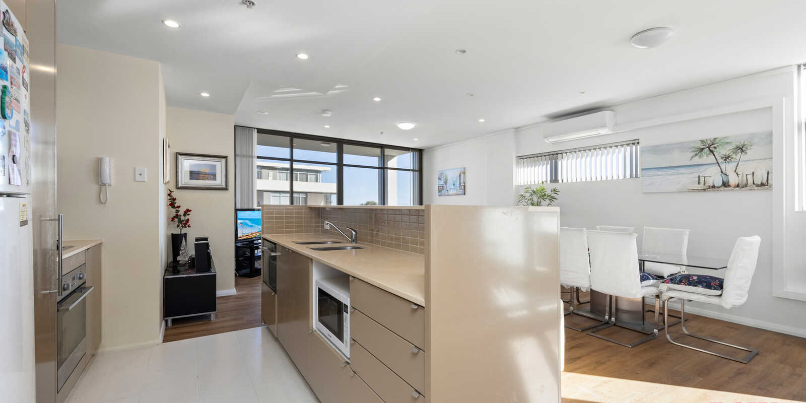 402/140 Maroubra Road Maroubra