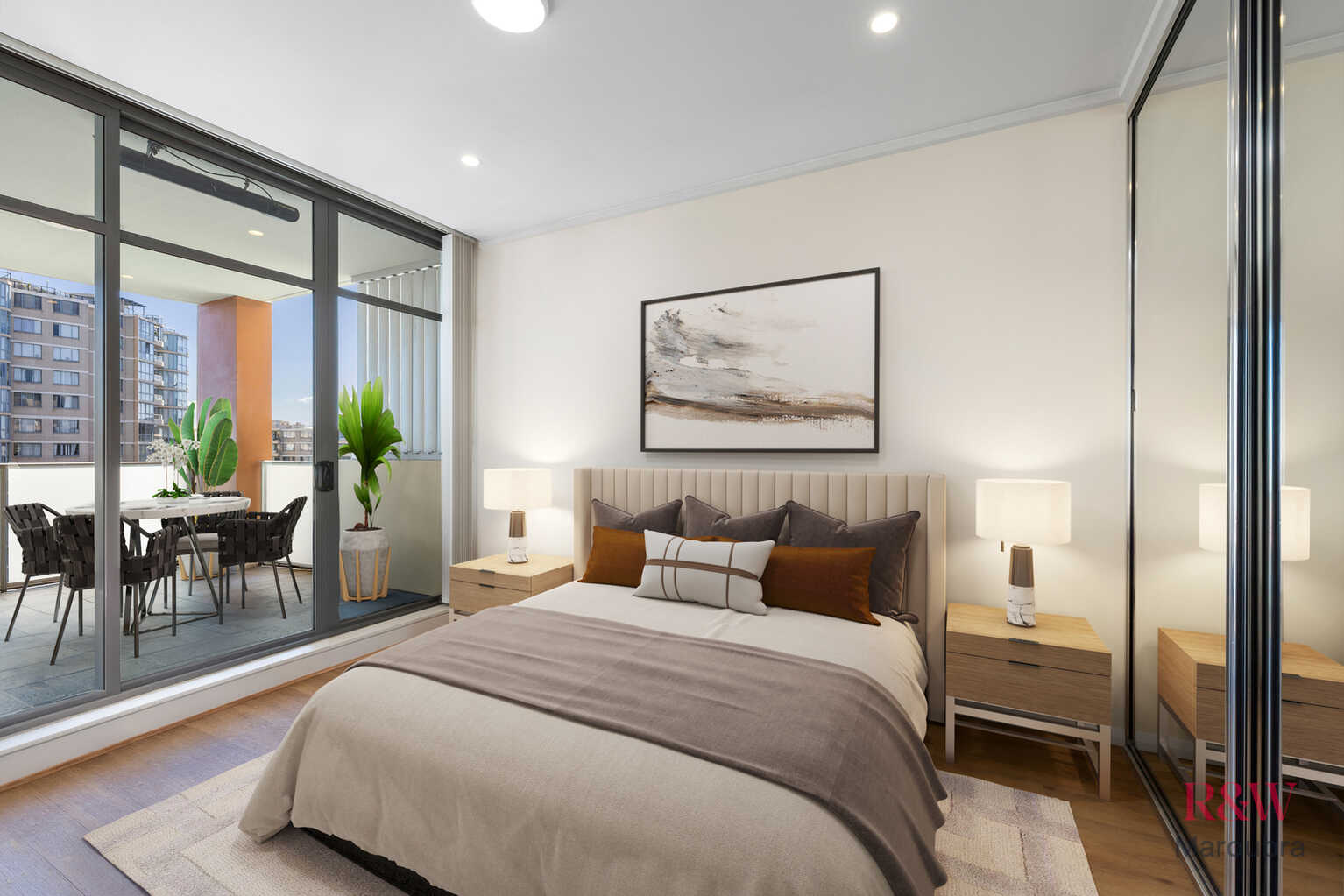 402/140 Maroubra Road Maroubra