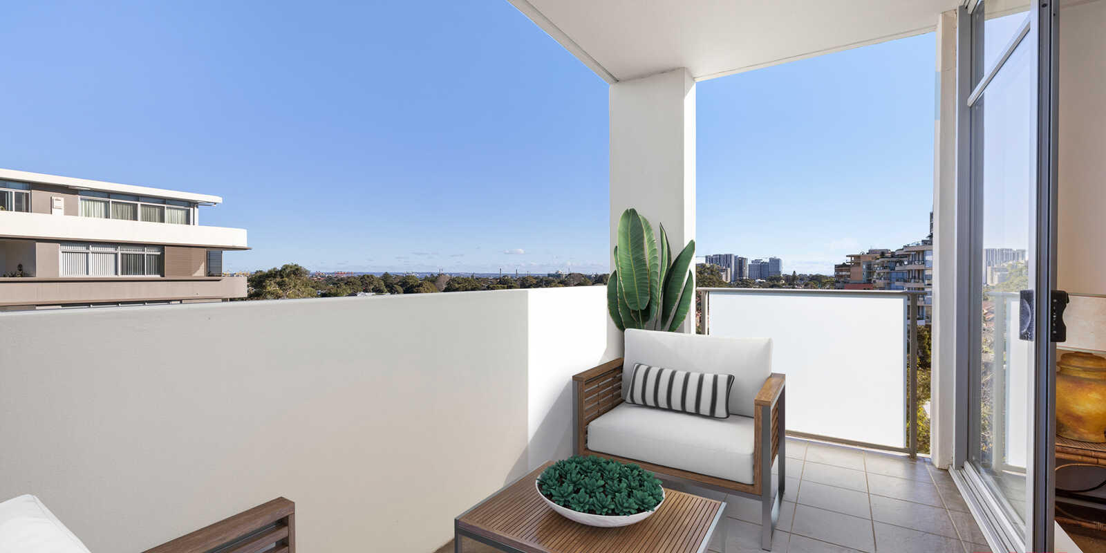 402/140 Maroubra Road Maroubra