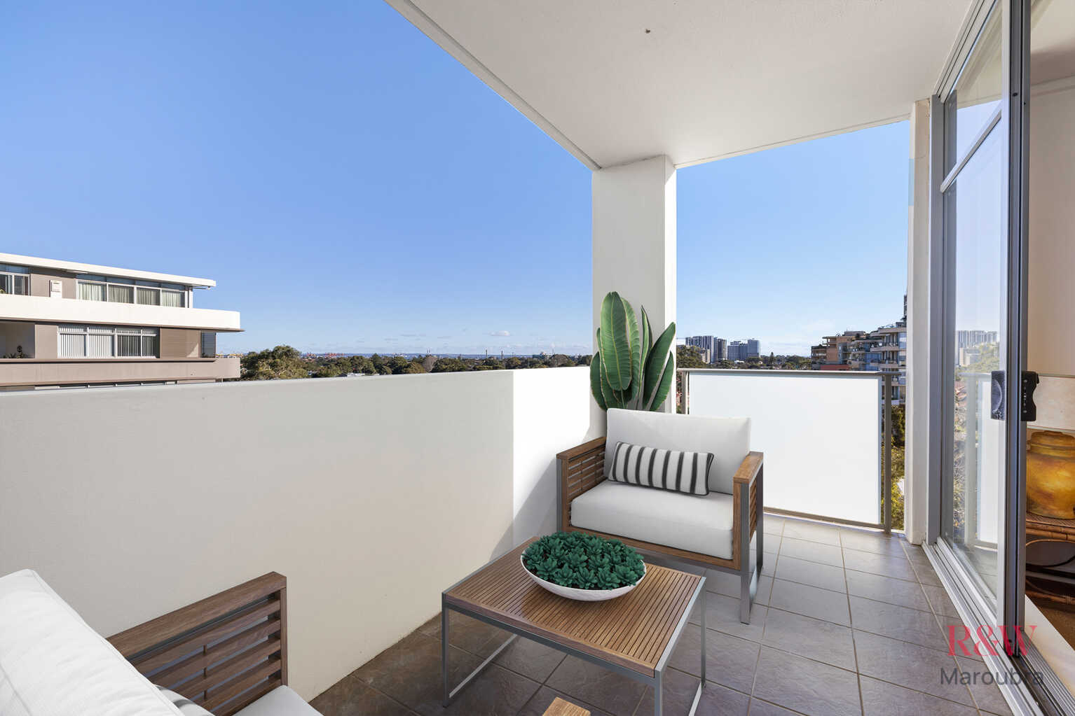402/140 Maroubra Road Maroubra