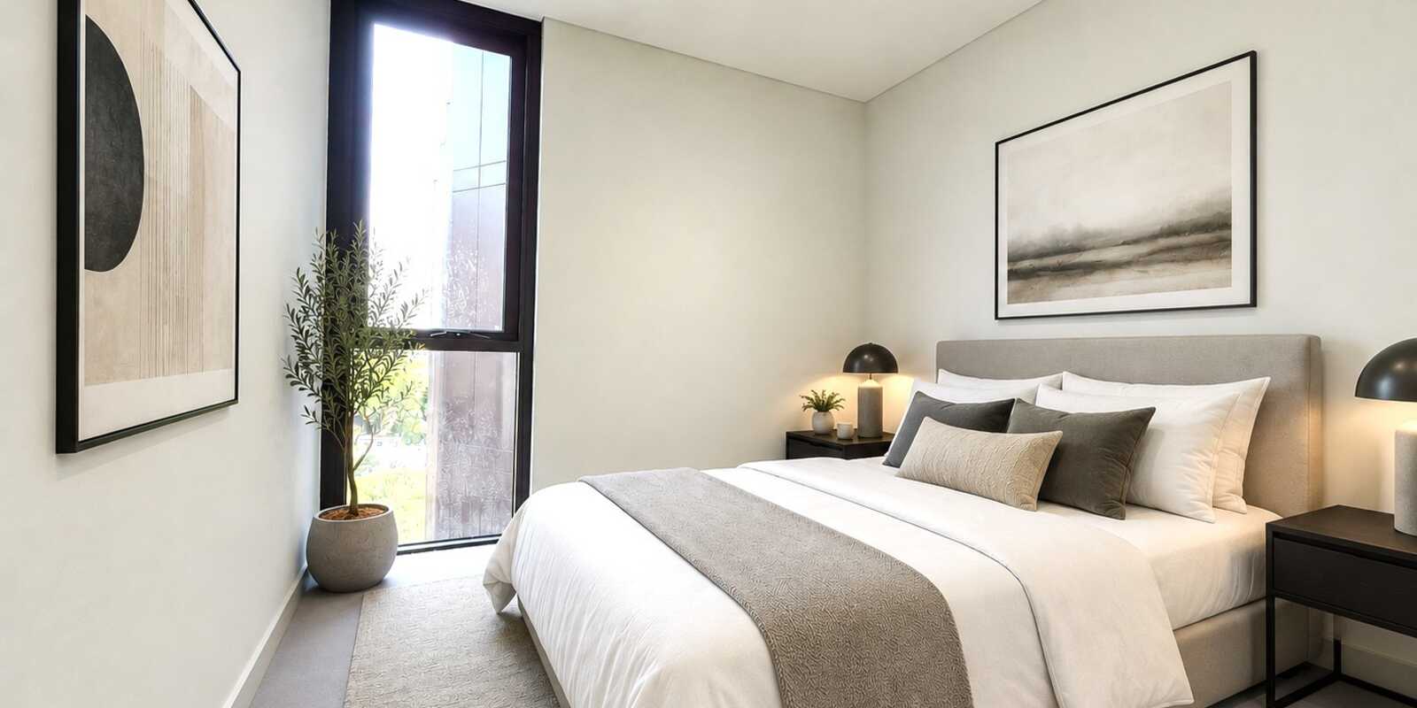 810/137-151 Anzac Parade Kensington