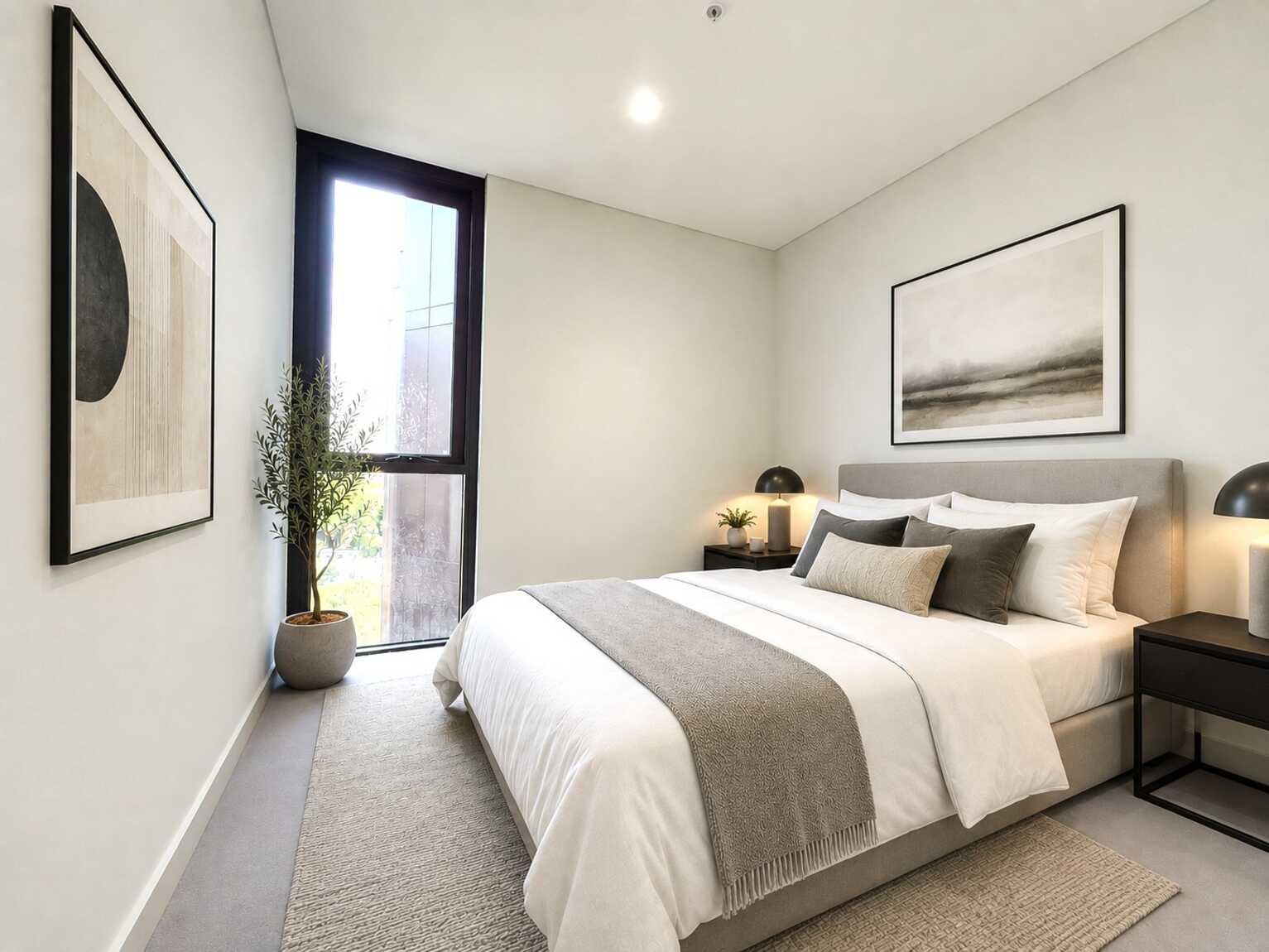 810/137-151 Anzac Parade Kensington