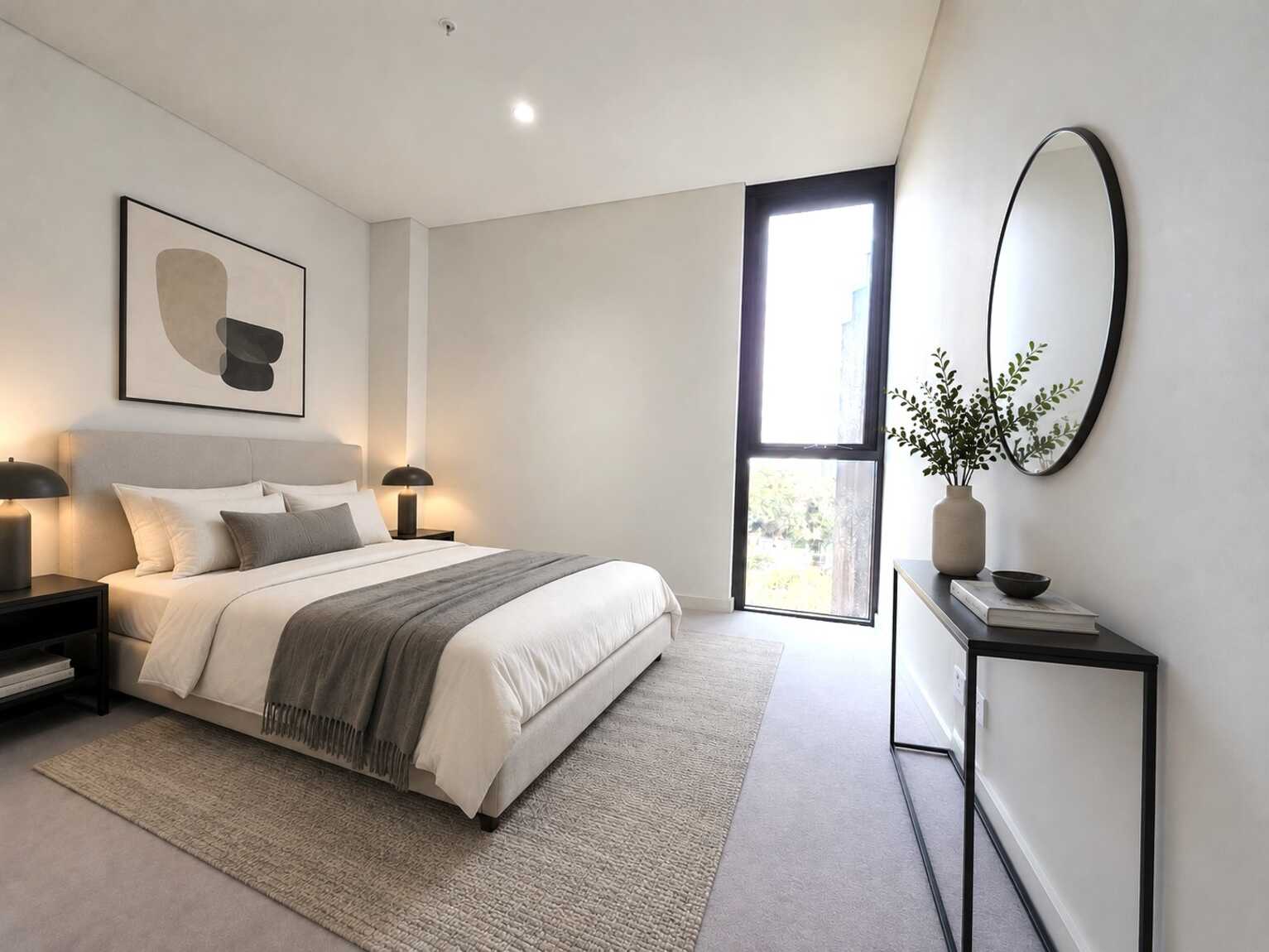 810/137-151 Anzac Parade Kensington