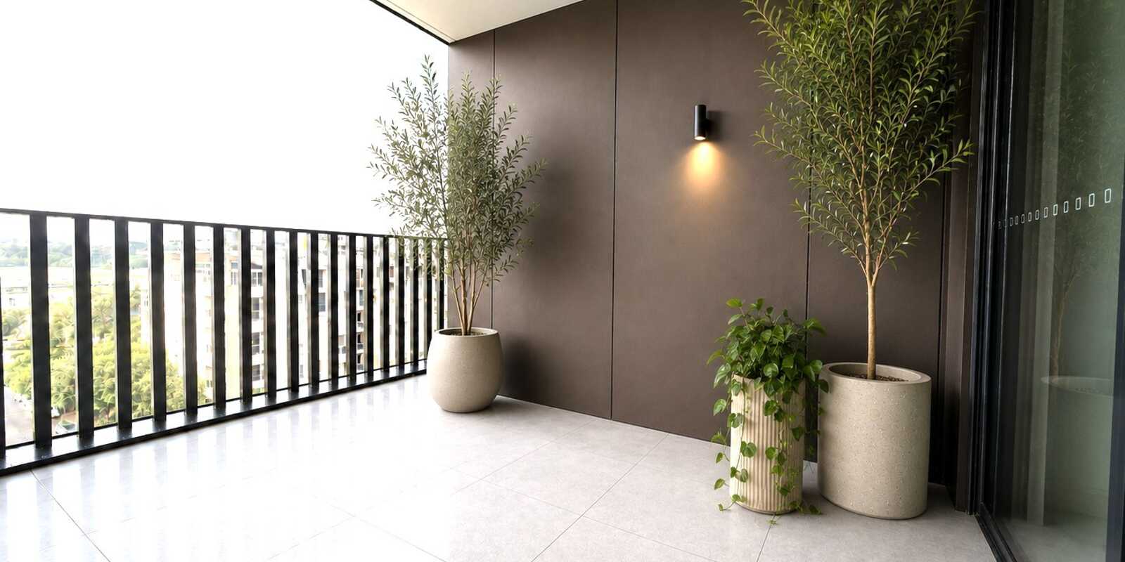 810/137-151 Anzac Parade Kensington
