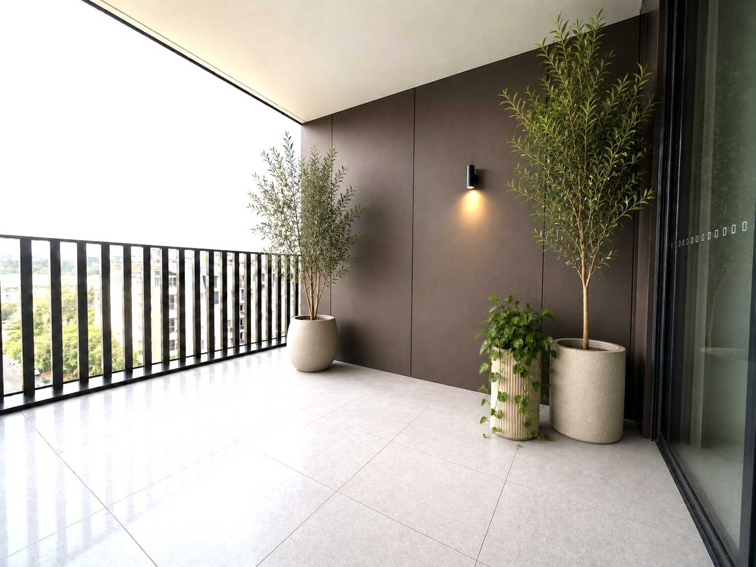 810/137-151 Anzac Parade Kensington