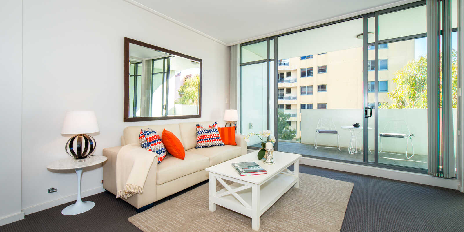 301/717 Anzac Parade Maroubra