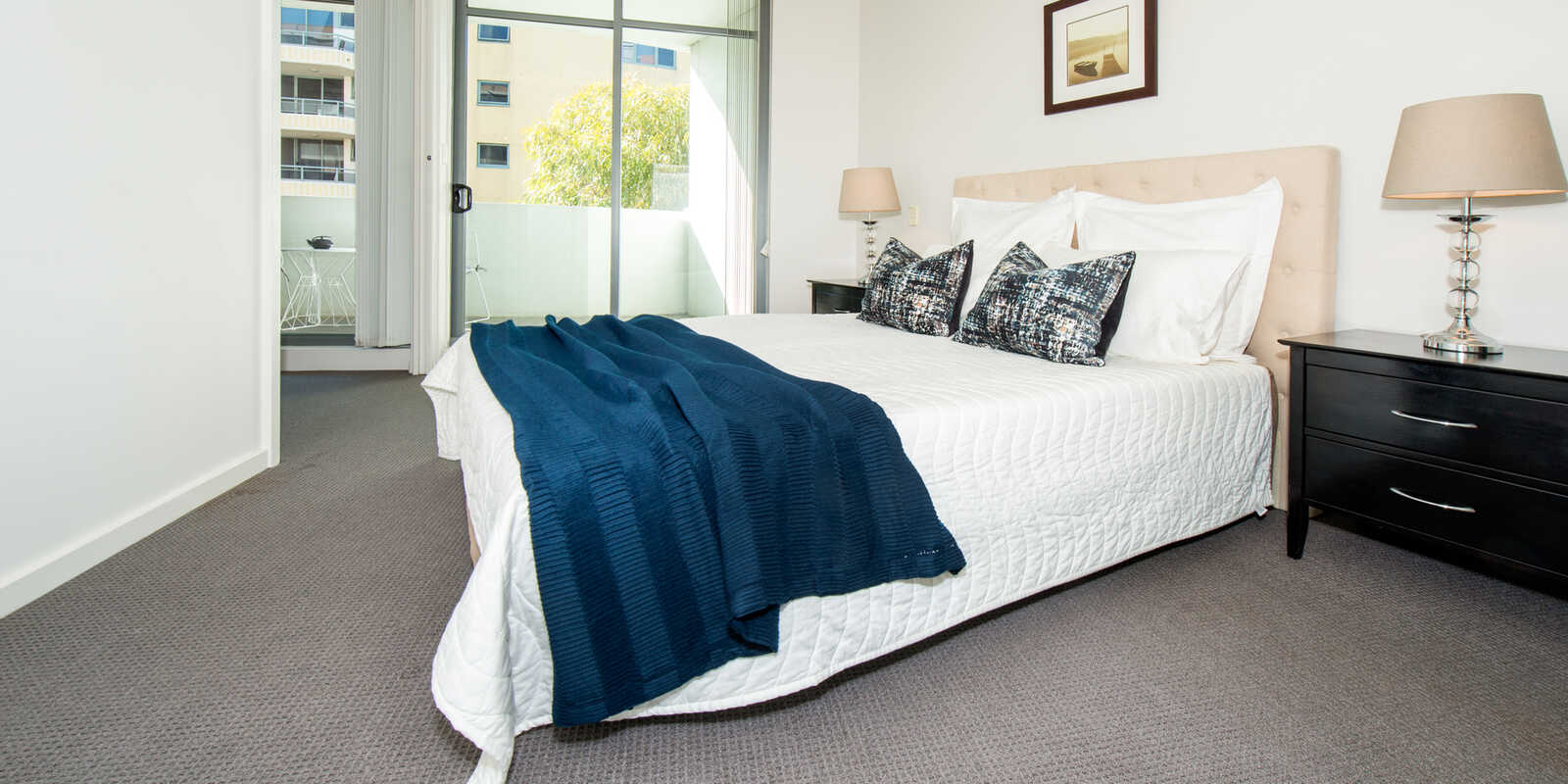 301/717 Anzac Parade Maroubra