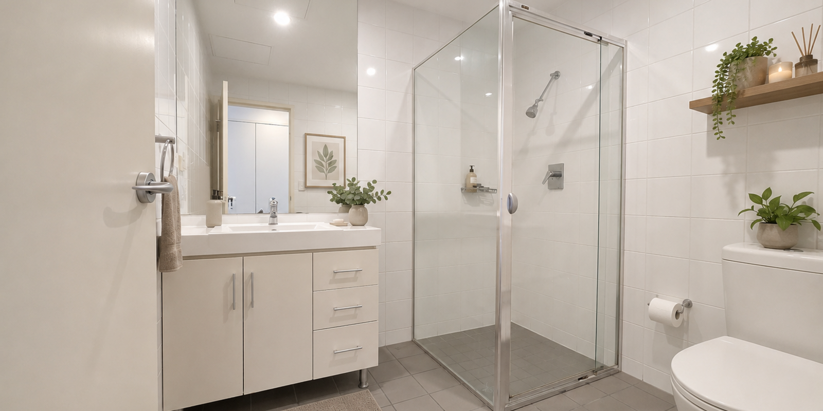 5/8 Grandstand Parade Zetland