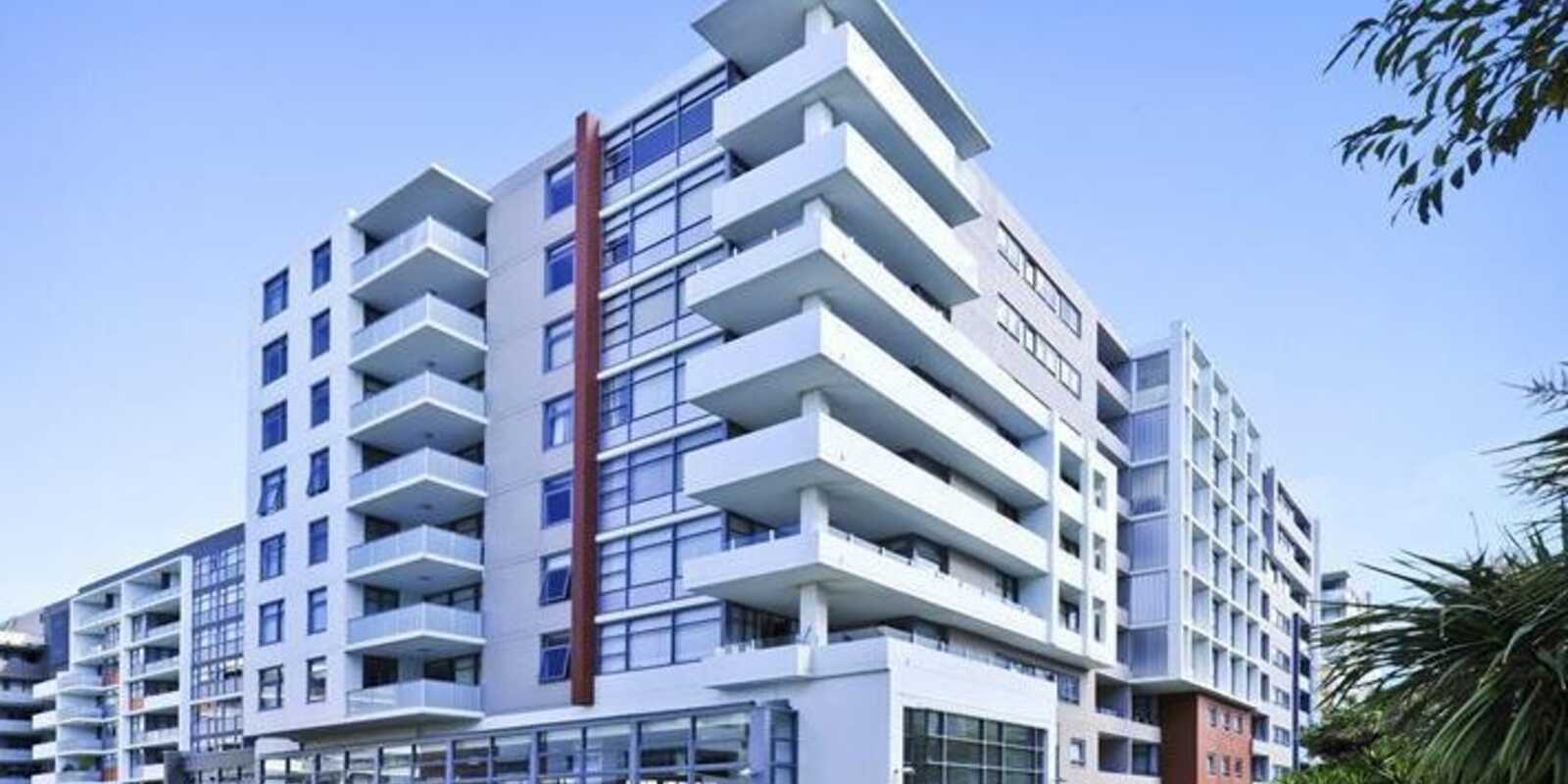 105/97 Boyce Road Maroubra