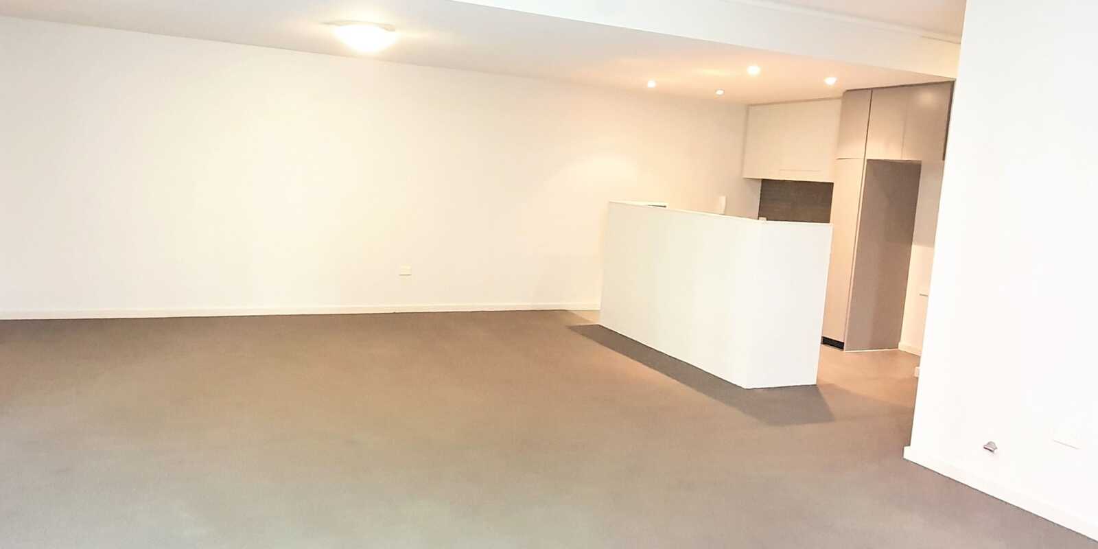 105/97 Boyce Road Maroubra