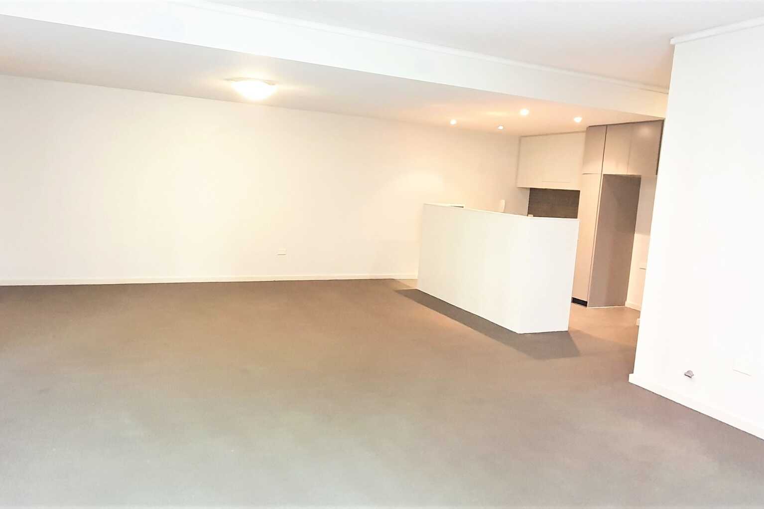 105/97 Boyce Road Maroubra