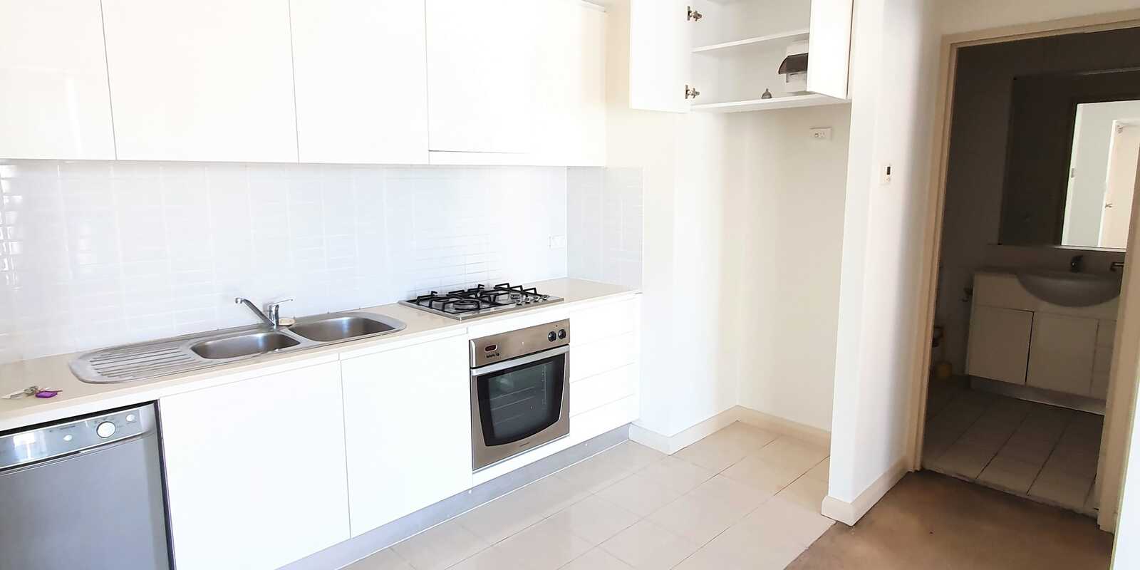 105/97 Boyce Road Maroubra